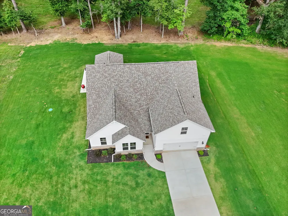 96 Whites Pond RD Moreland, GA 30259