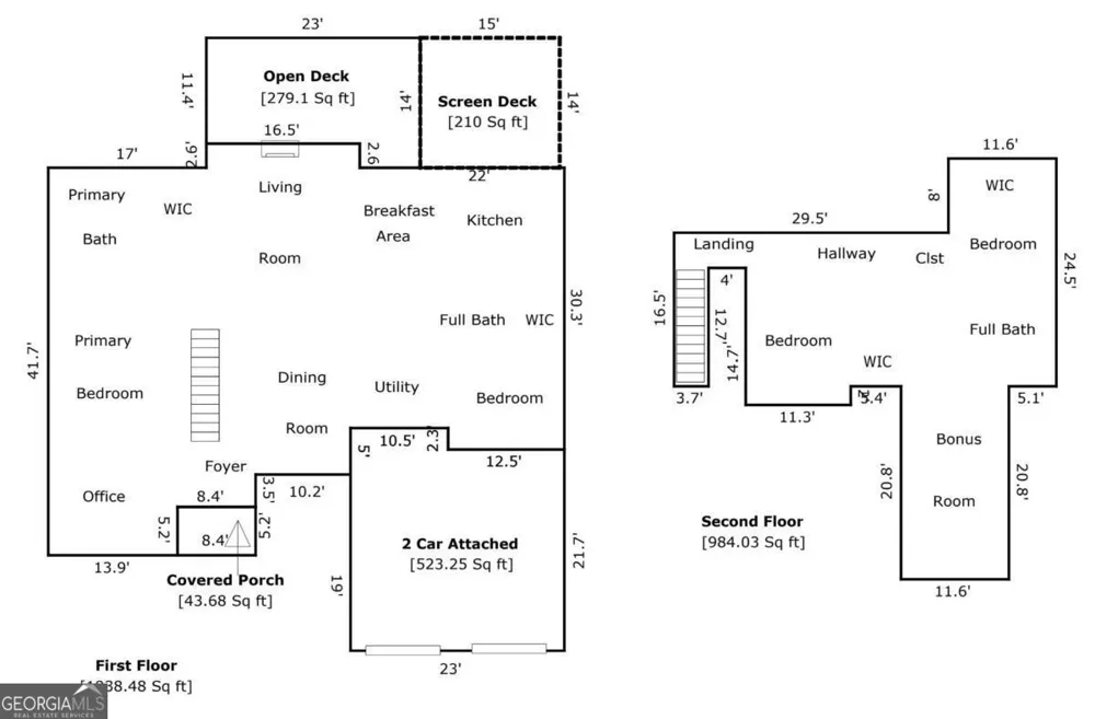7 Windsor LN Ringgold, GA 30736