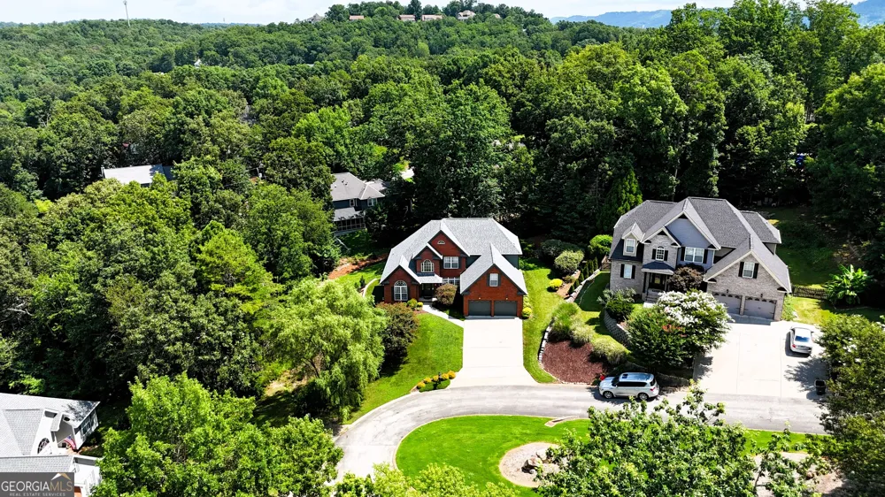 7 Windsor LN Ringgold, GA 30736