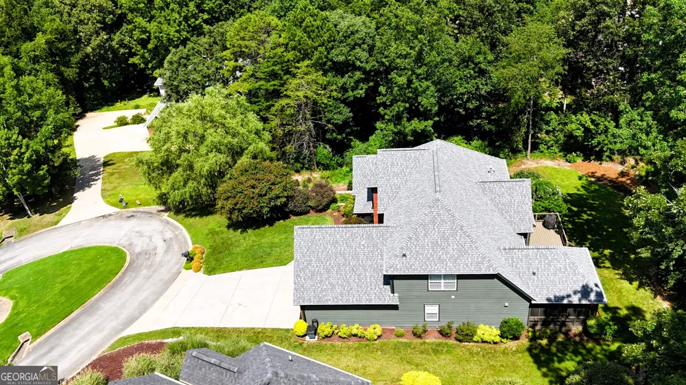 7 Windsor LN Ringgold, GA 30736