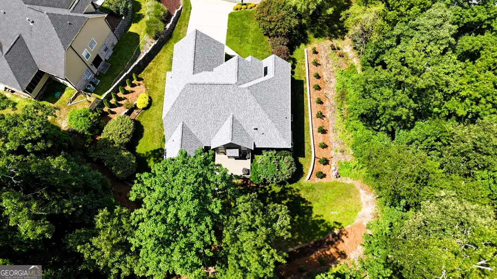 7 Windsor LN Ringgold, GA 30736
