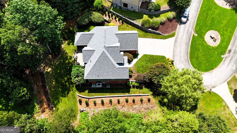 7 Windsor LN Ringgold, GA 30736
