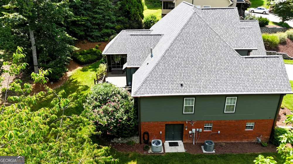 7 Windsor LN Ringgold, GA 30736