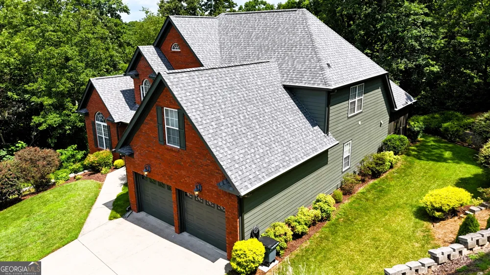 7 Windsor LN Ringgold, GA 30736