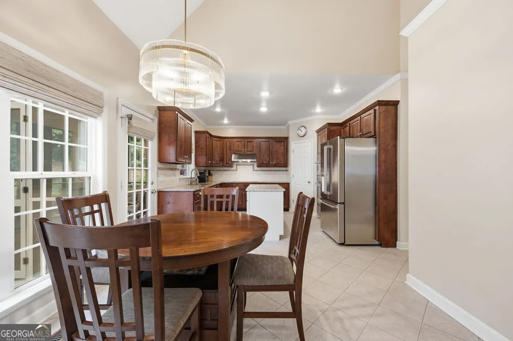 7 Windsor LN Ringgold, GA 30736