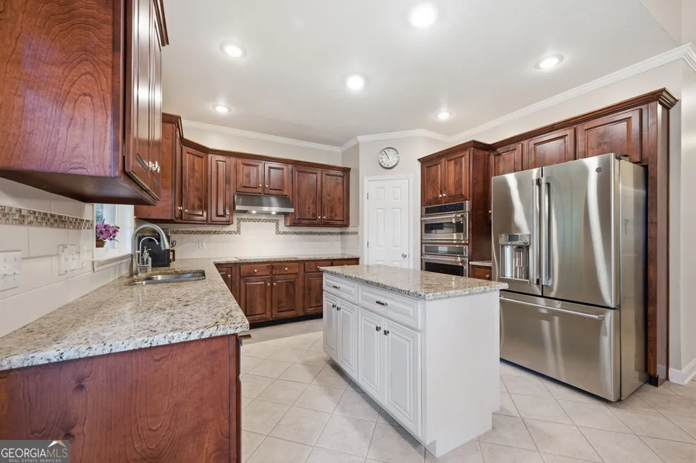 7 Windsor LN Ringgold, GA 30736