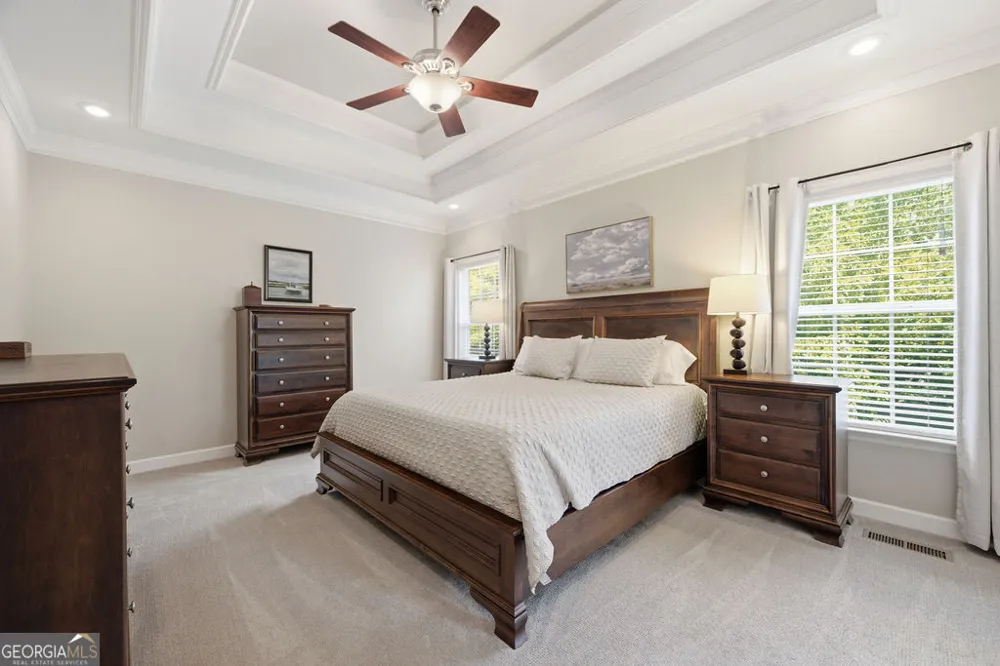 7 Windsor LN Ringgold, GA 30736