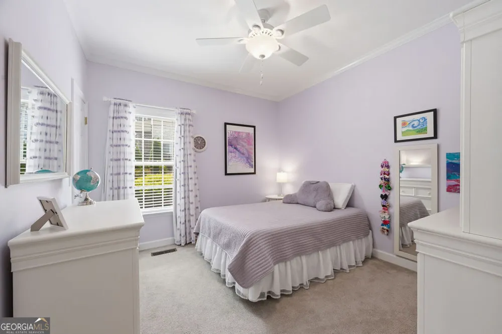 7 Windsor LN Ringgold, GA 30736