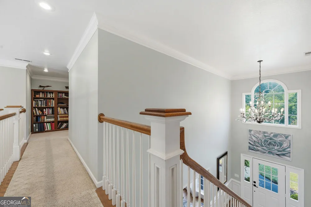 7 Windsor LN Ringgold, GA 30736