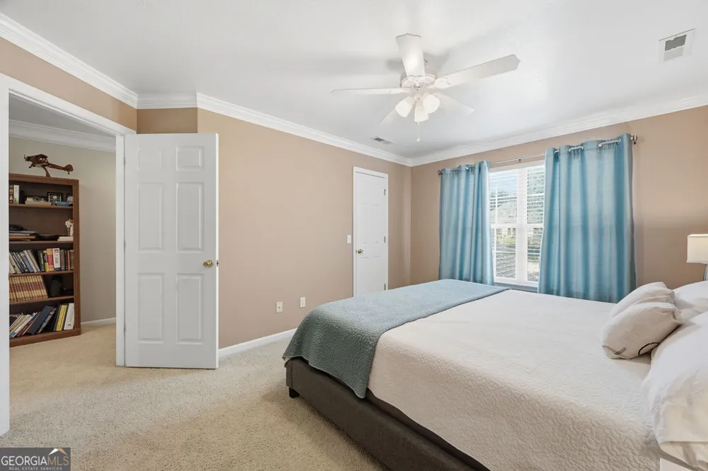 7 Windsor LN Ringgold, GA 30736