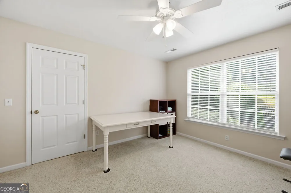 7 Windsor LN Ringgold, GA 30736