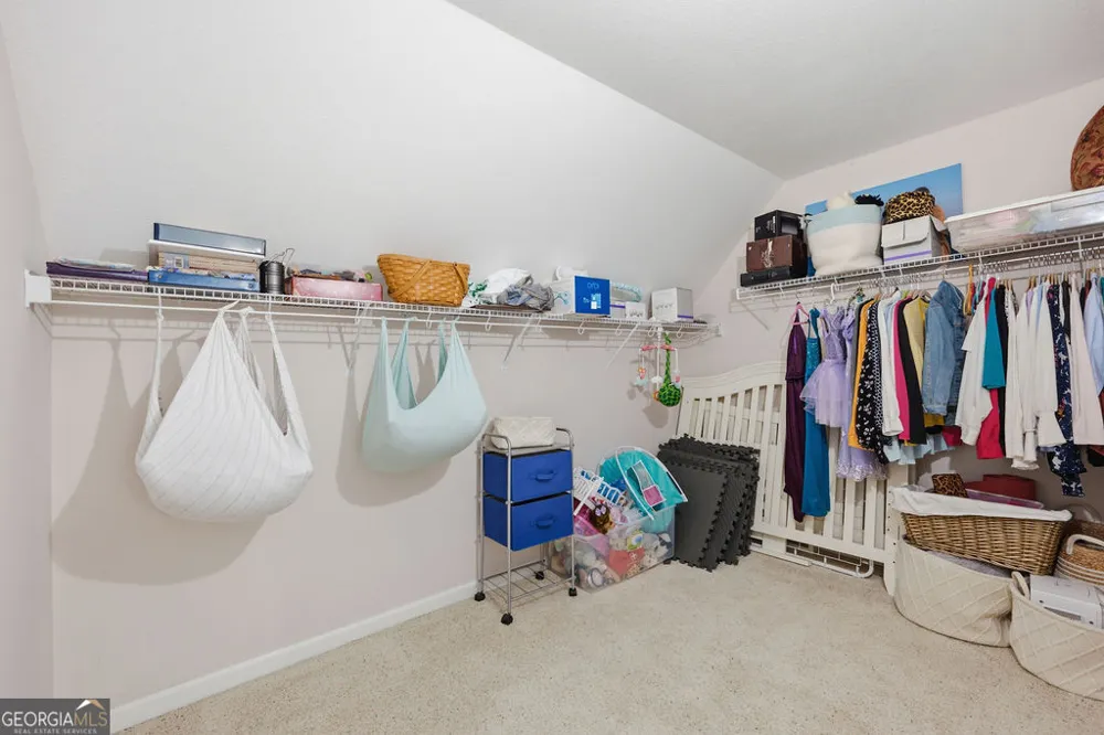 7 Windsor LN Ringgold, GA 30736