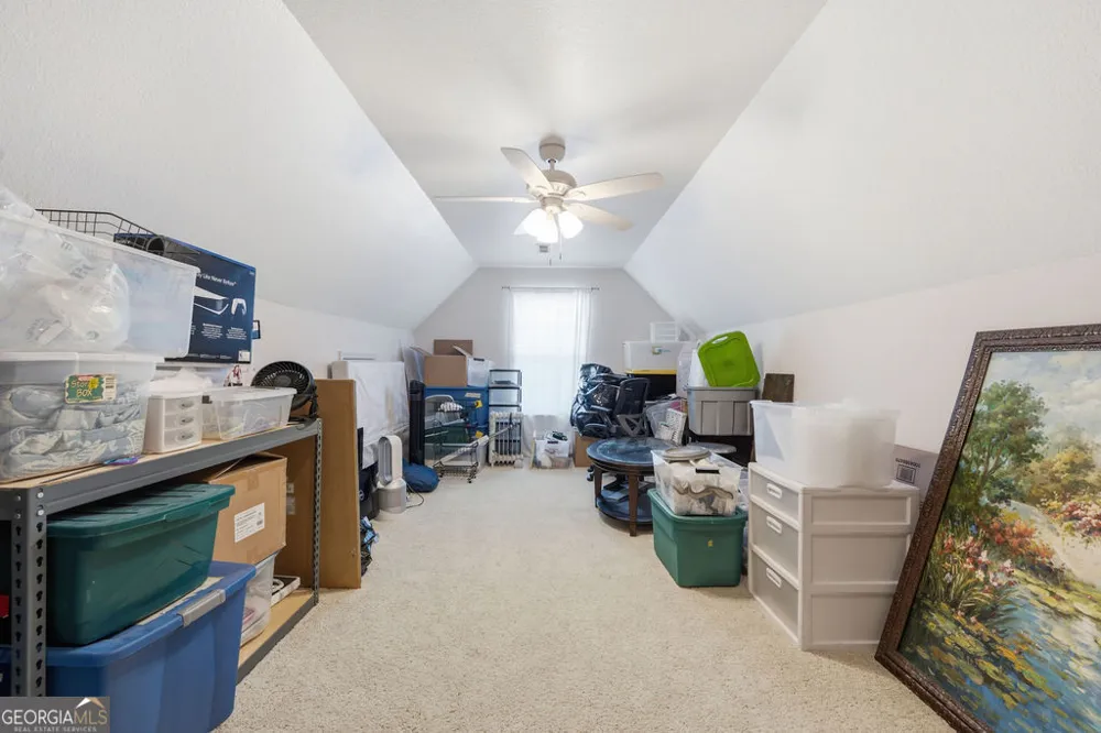 7 Windsor LN Ringgold, GA 30736