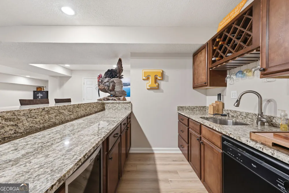 7 Windsor LN Ringgold, GA 30736