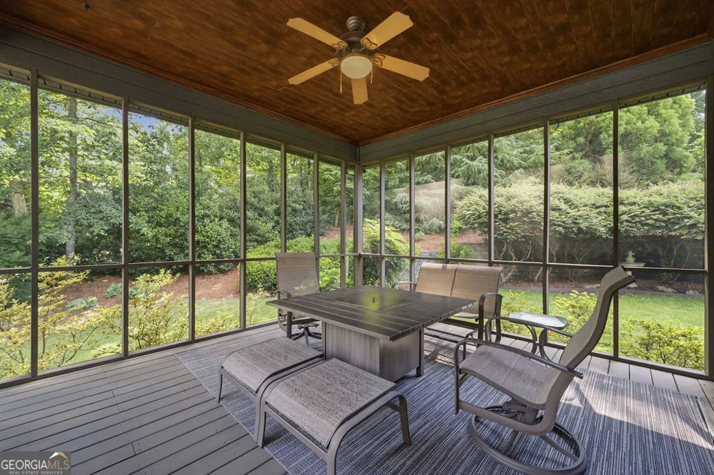 7 Windsor LN Ringgold, GA 30736