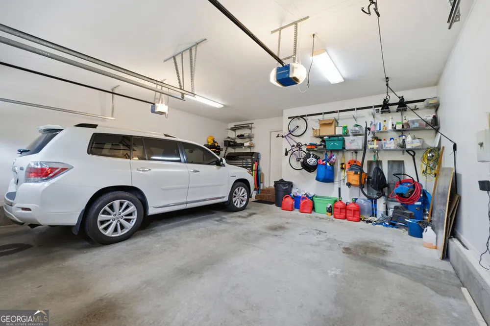 7 Windsor LN Ringgold, GA 30736