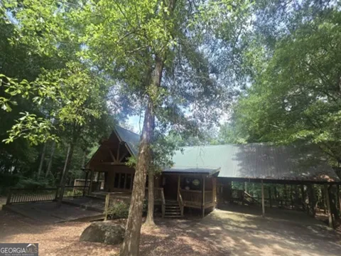 474 Benton RD