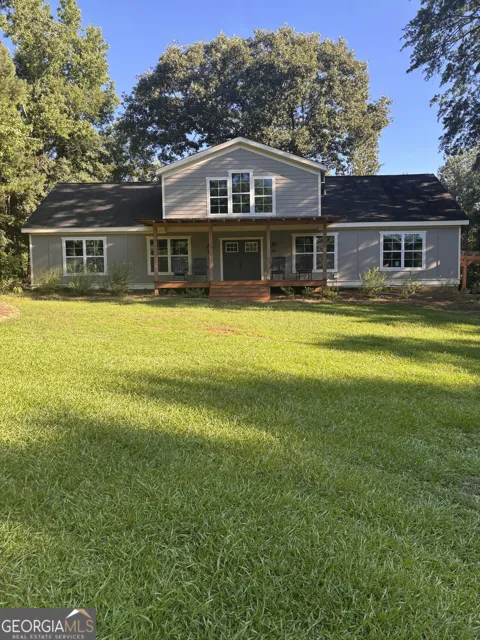 1208 Elberton RD