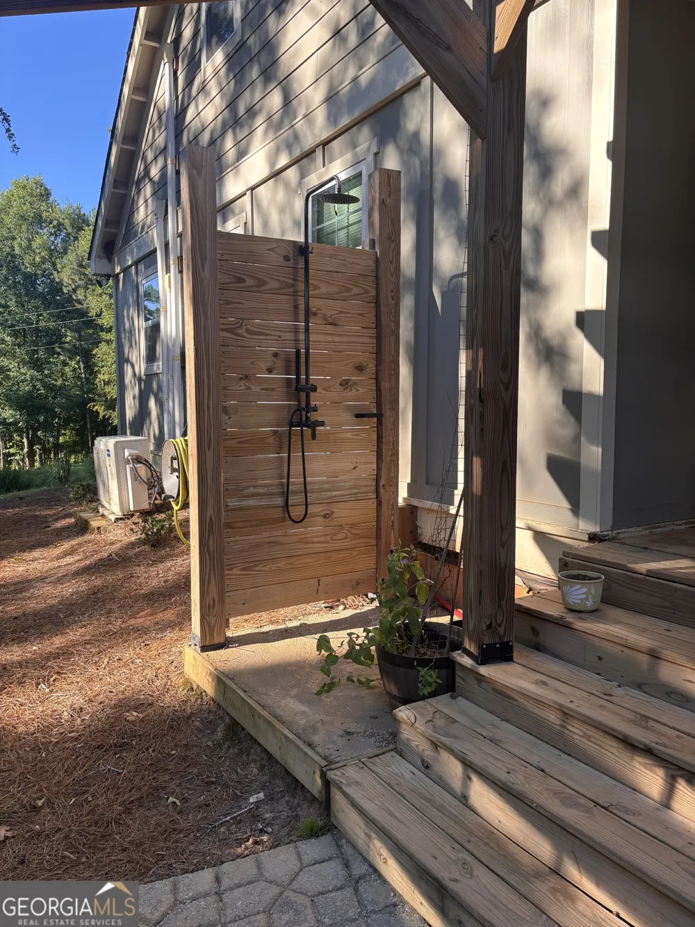 1208 Elberton RD Lexington, GA 30648