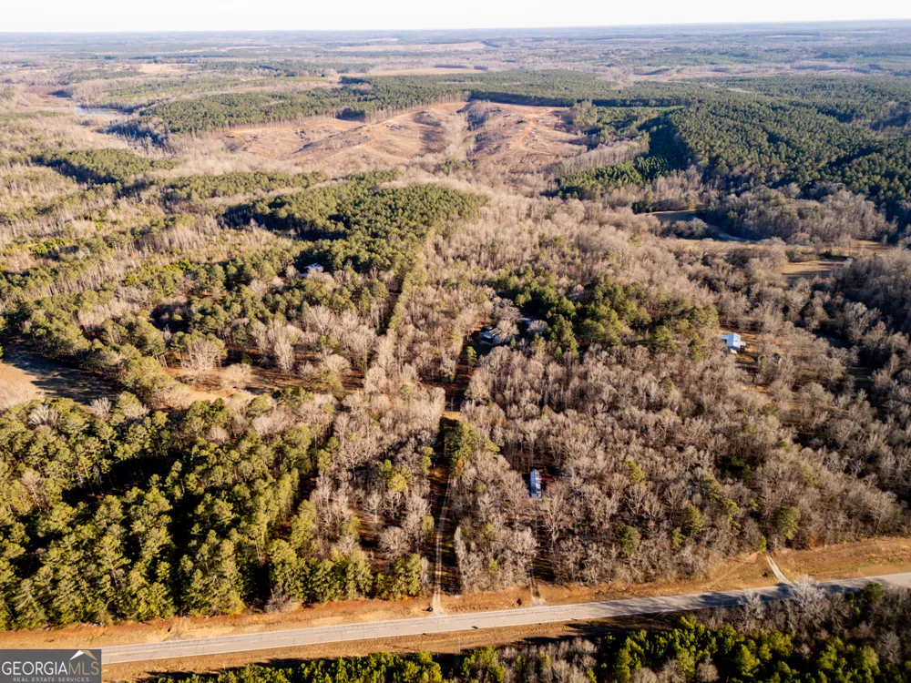 1208 Elberton RD Lexington, GA 30648