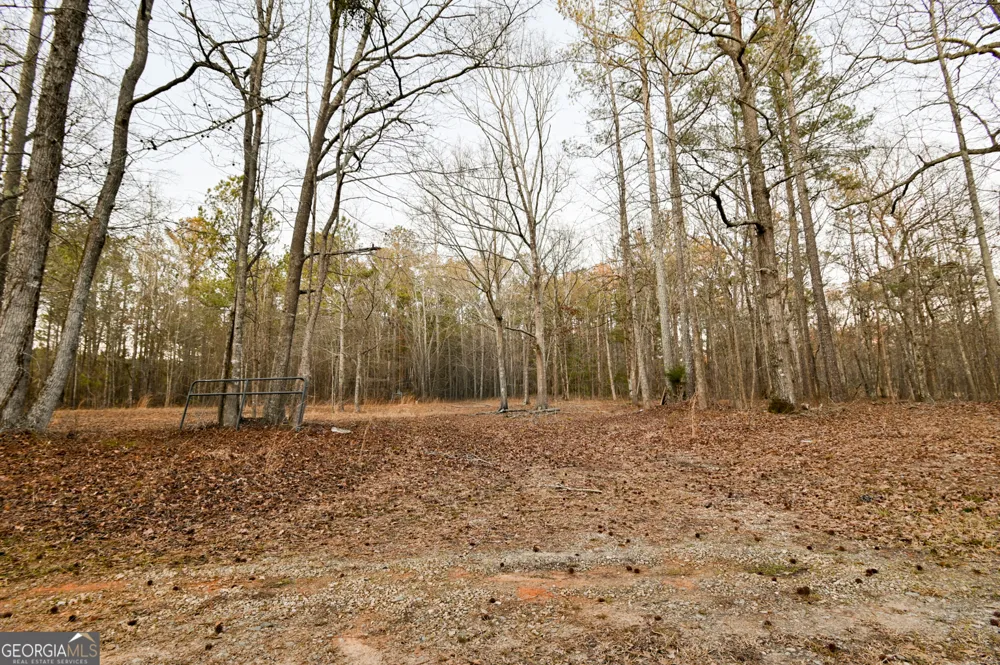 1208 Elberton RD Lexington, GA 30648
