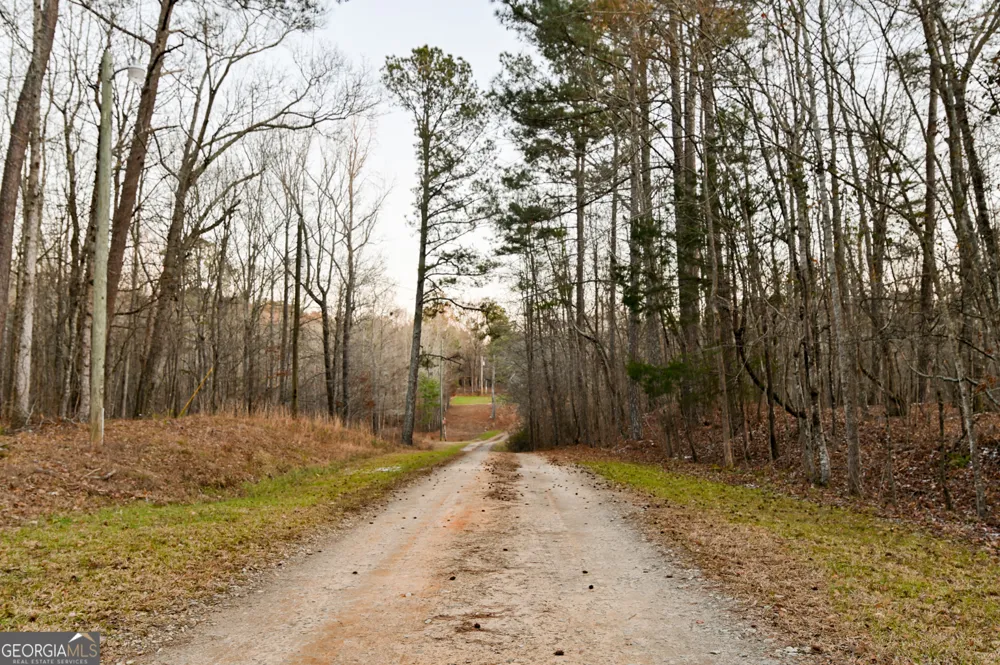 1208 Elberton RD Lexington, GA 30648