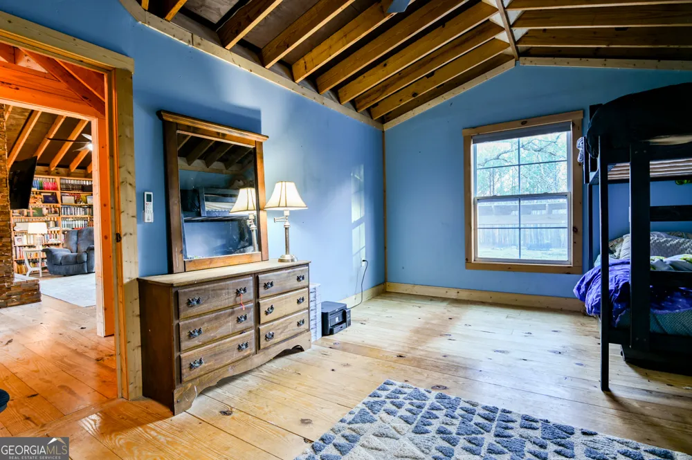 1208 Elberton RD Lexington, GA 30648