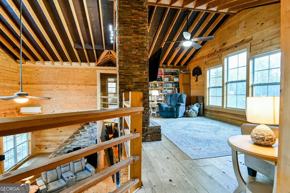 1208 Elberton RD Lexington, GA 30648