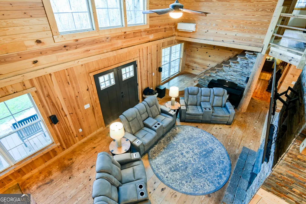 1208 Elberton RD Lexington, GA 30648