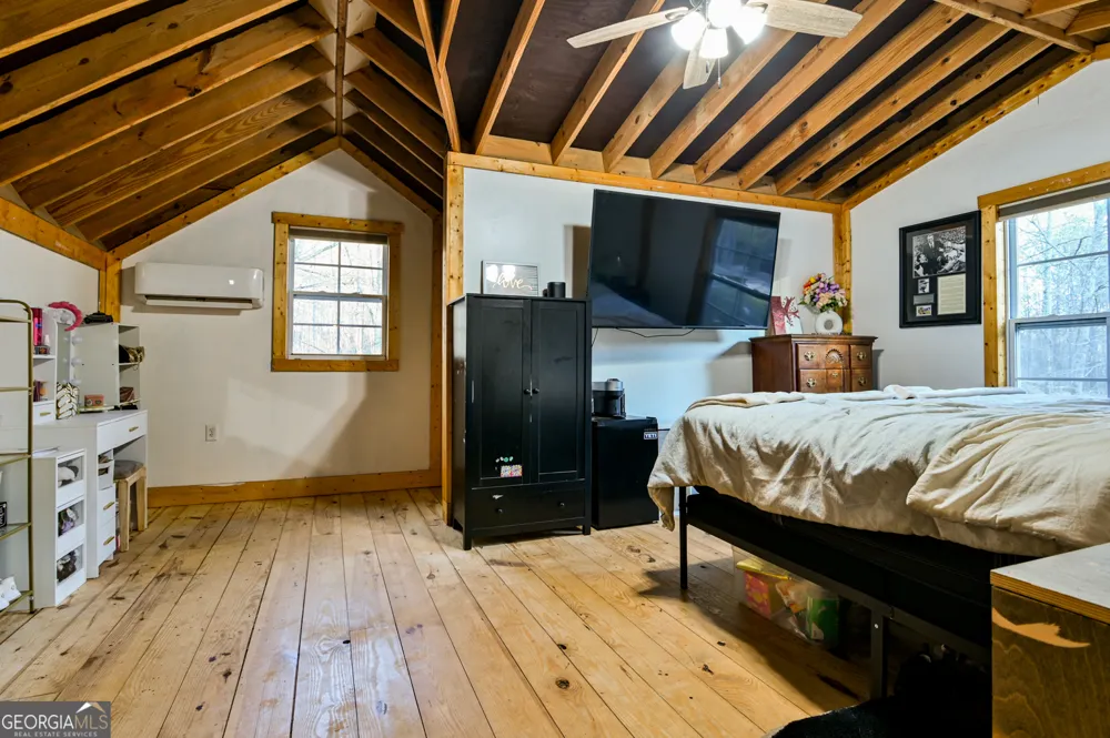 1208 Elberton RD Lexington, GA 30648
