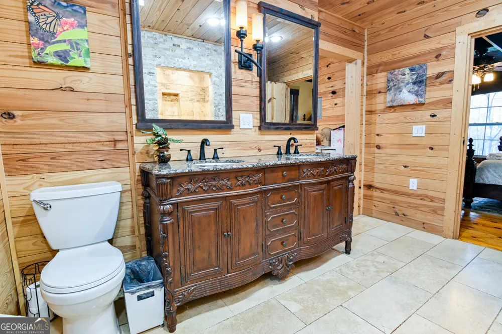 1208 Elberton RD Lexington, GA 30648