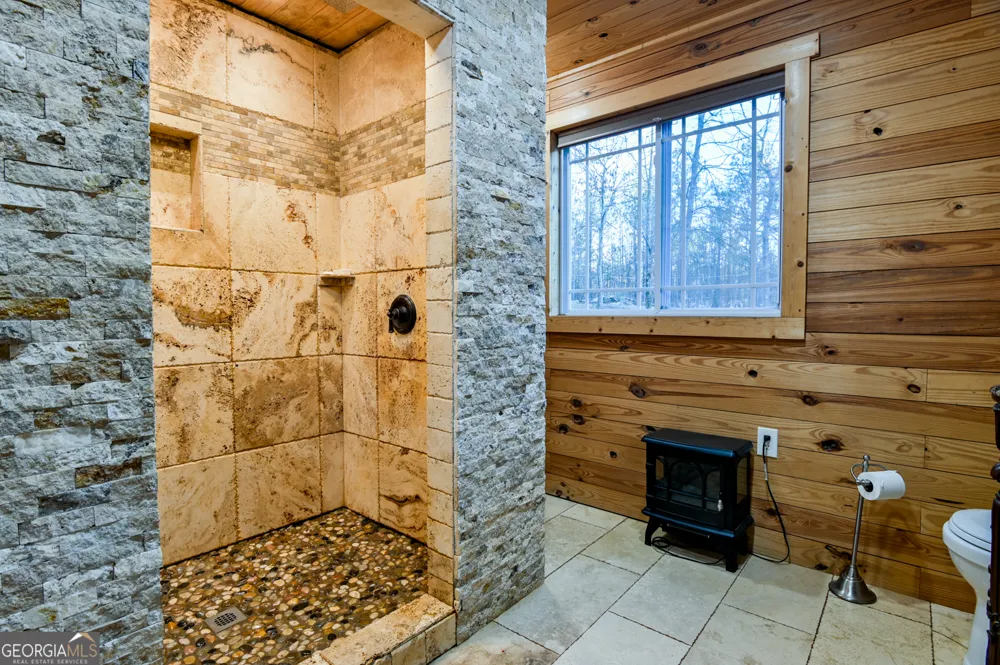 1208 Elberton RD Lexington, GA 30648