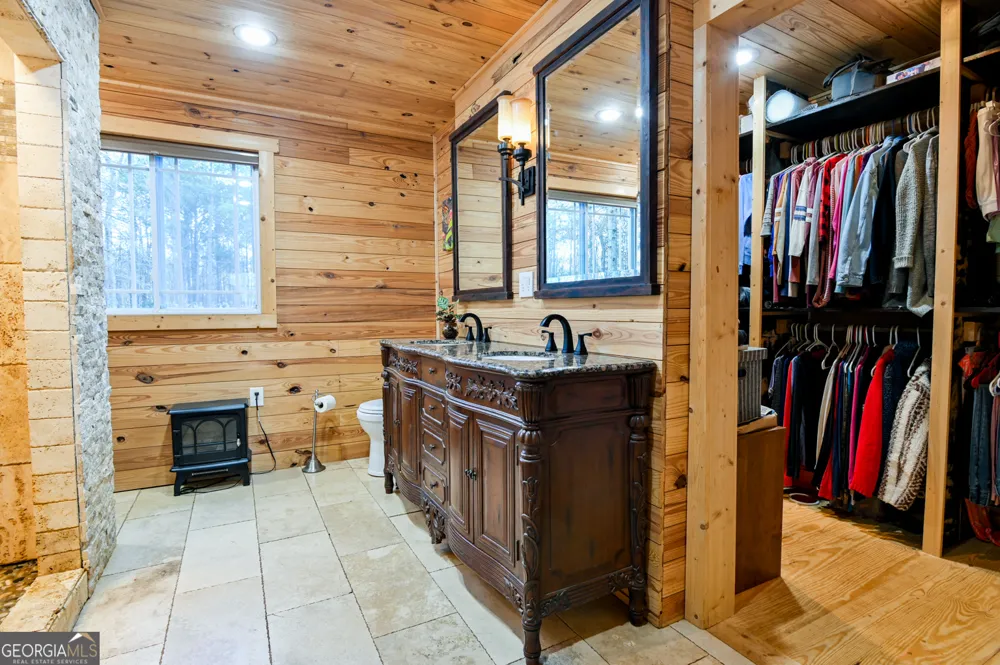 1208 Elberton RD Lexington, GA 30648