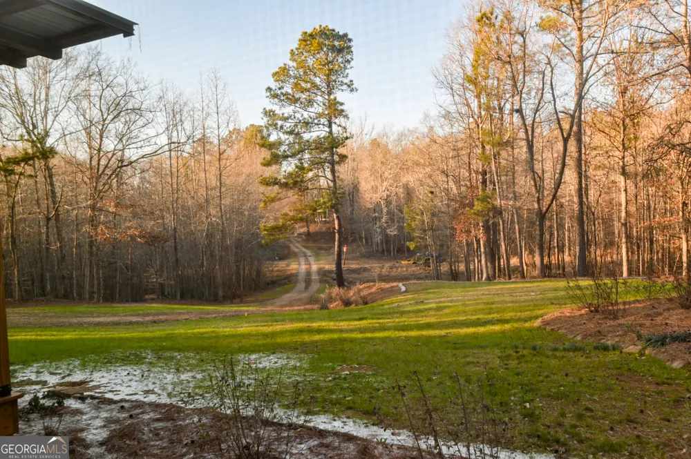 1208 Elberton RD Lexington, GA 30648