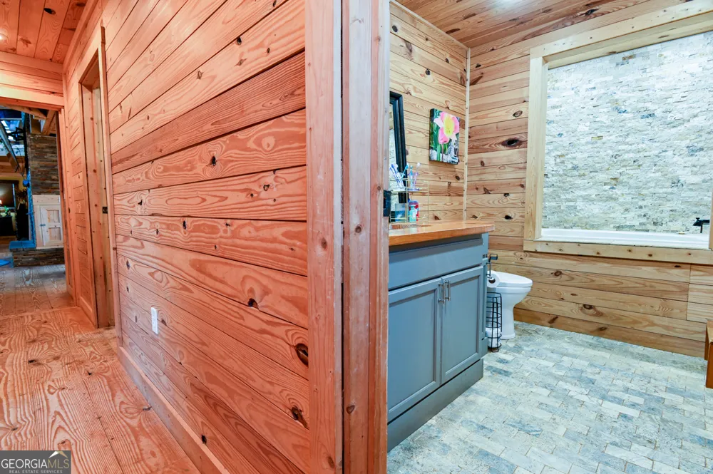 1208 Elberton RD Lexington, GA 30648