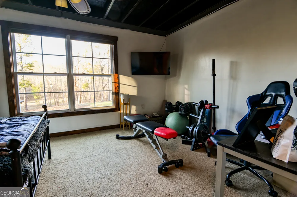 1208 Elberton RD Lexington, GA 30648
