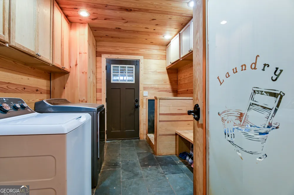 1208 Elberton RD Lexington, GA 30648