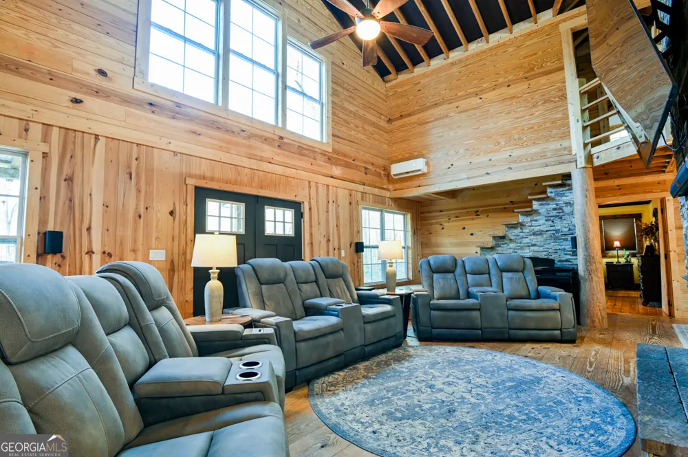1208 Elberton RD Lexington, GA 30648