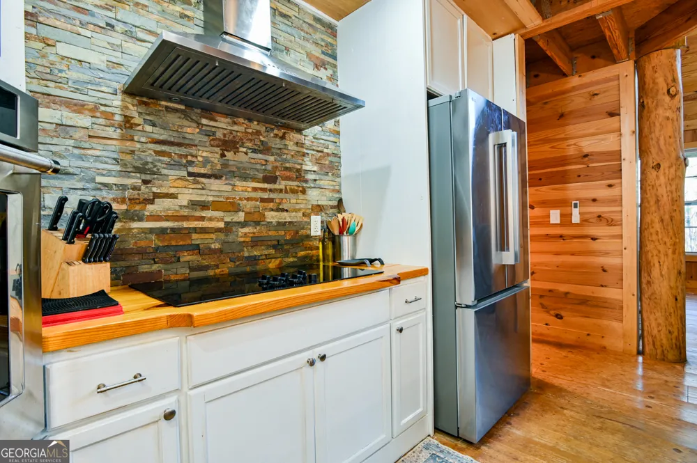 1208 Elberton RD Lexington, GA 30648
