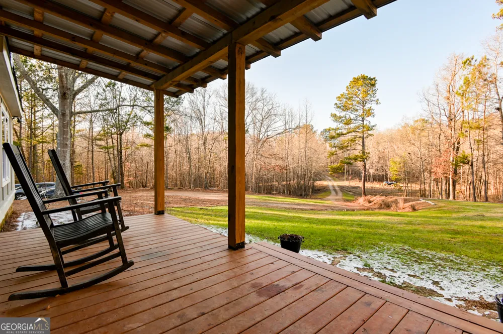 1208 Elberton RD Lexington, GA 30648