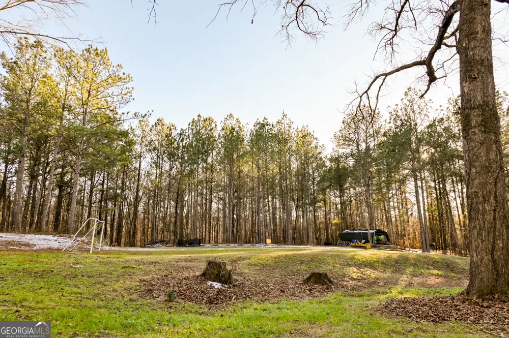 1208 Elberton RD Lexington, GA 30648