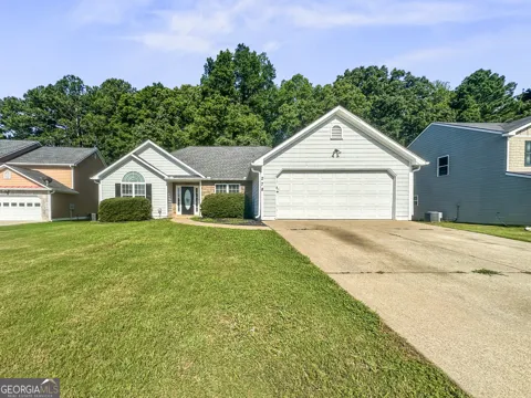 278 Indian Lake TRL