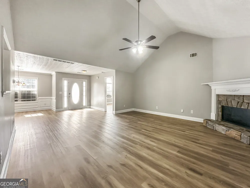 278 Indian Lake TRL Villa Rica, GA 30180