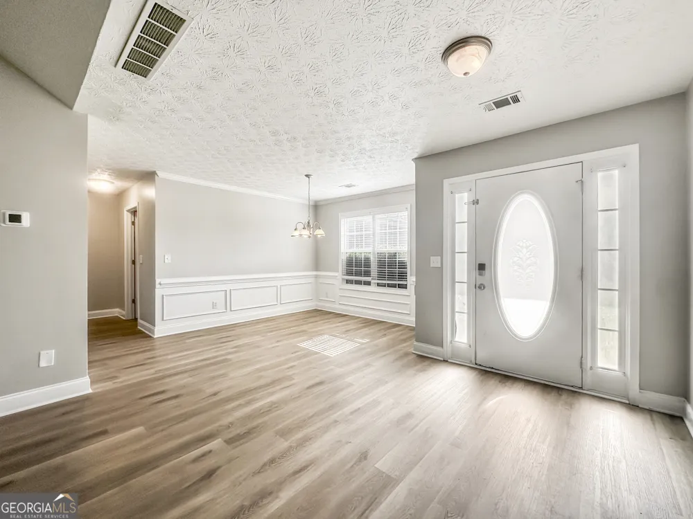 278 Indian Lake TRL Villa Rica, GA 30180