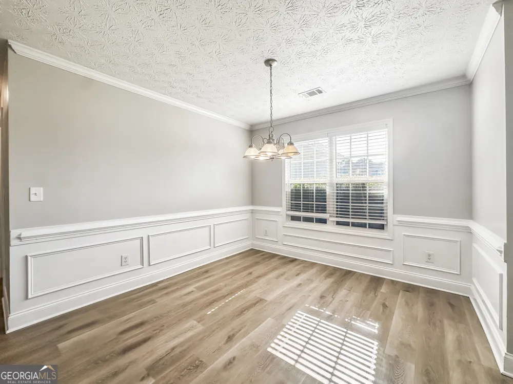 278 Indian Lake TRL Villa Rica, GA 30180