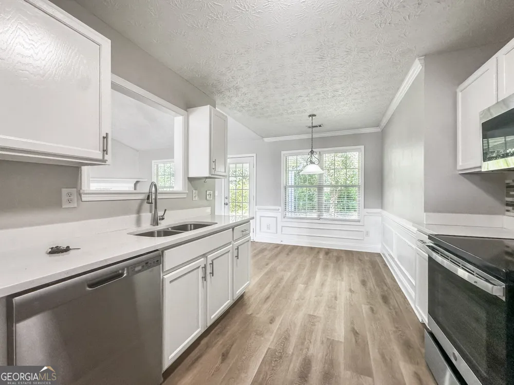 278 Indian Lake TRL Villa Rica, GA 30180
