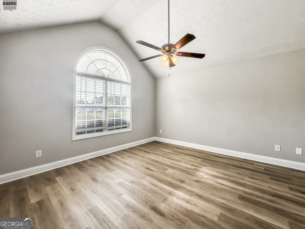 278 Indian Lake TRL Villa Rica, GA 30180