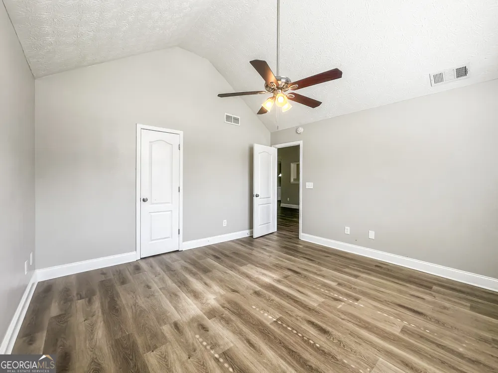 278 Indian Lake TRL Villa Rica, GA 30180