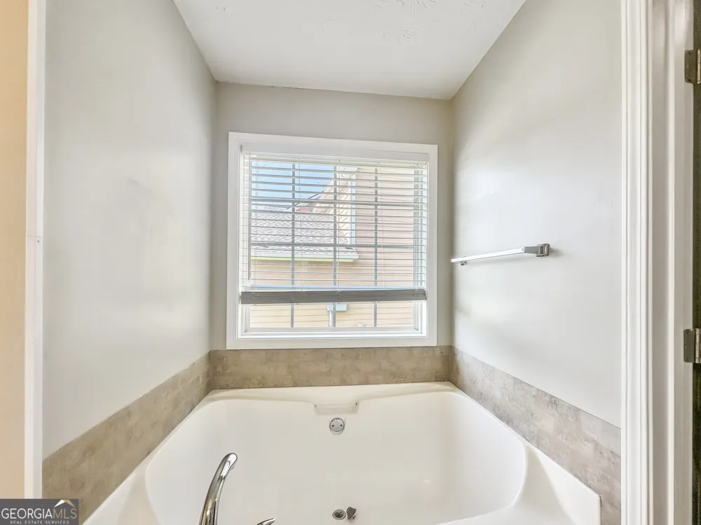 278 Indian Lake TRL Villa Rica, GA 30180