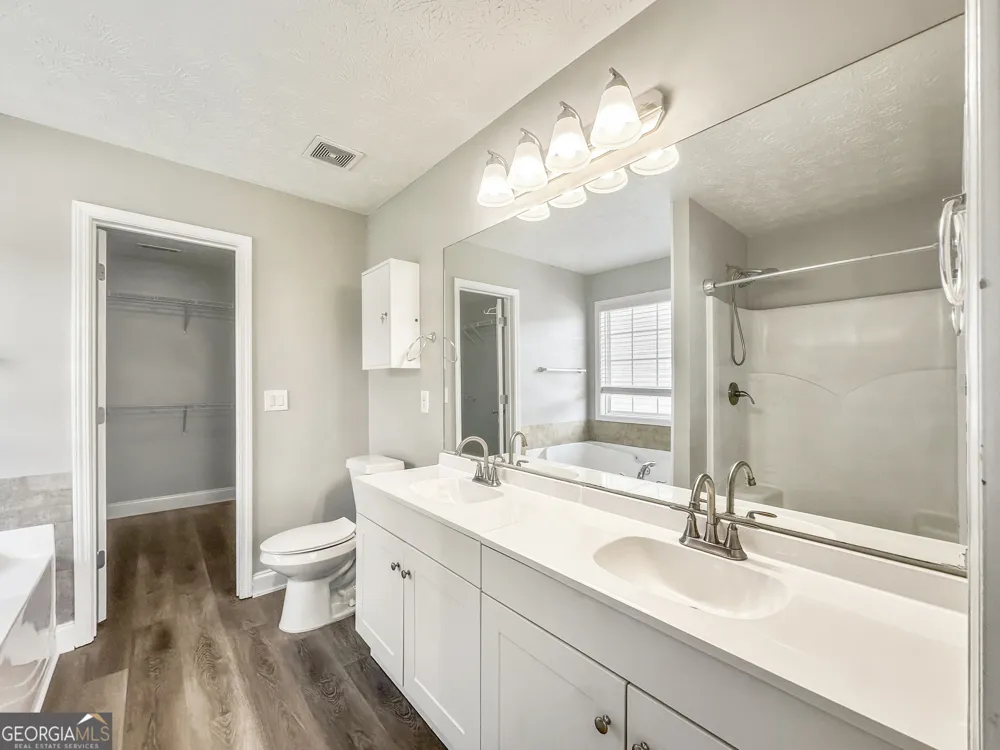278 Indian Lake TRL Villa Rica, GA 30180